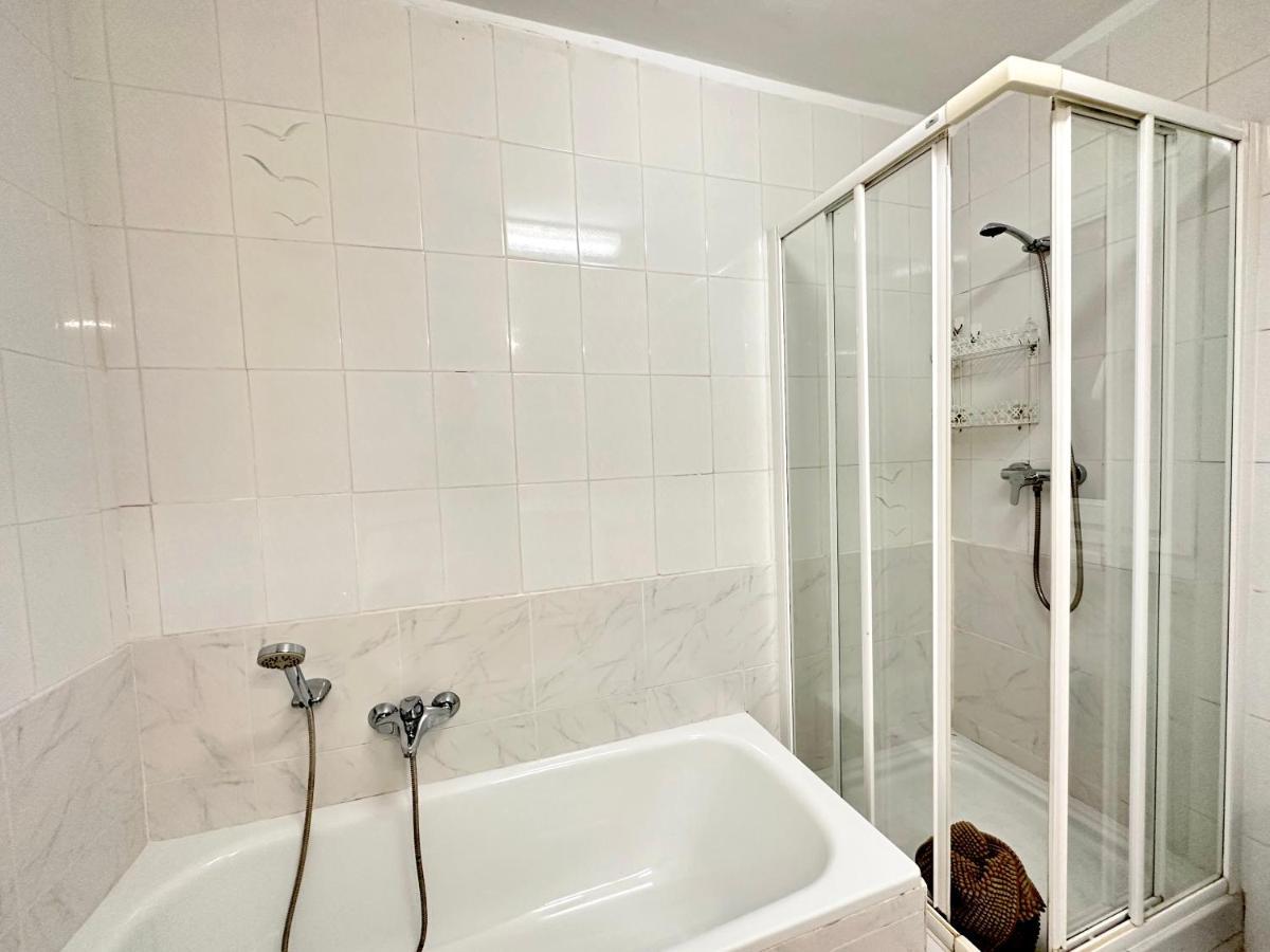 Apartament Chimenea 15 Private Pool & Parking By Casasol Nerja Zewnętrze zdjęcie